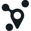Aloxy logo