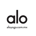 Alo Yoga Mexico