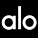 Aloyoga