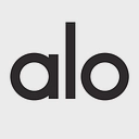 Alo Yoga logo — hiring for Operations Associate (Part-Time) - Cherry Creek