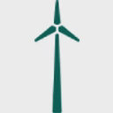 Aloys Wobben Stiftung logo
