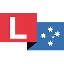 Australian Labor Party logo