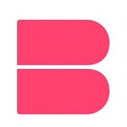 Adventure Line Productions