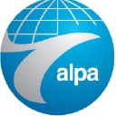 alpa.org logo