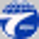 Air Line Pilots Association, Int'l.