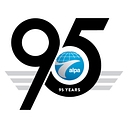 Air Line Pilots Association, Int'l. logo