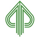 Alberta Pacific Forest Industries Inc. logo