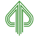 Alpac Srl logo
