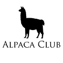 alpaca.club logo