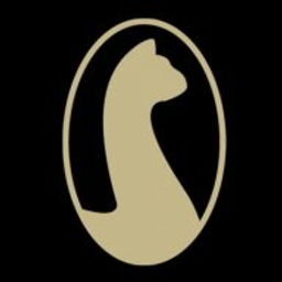 Alpaca logo