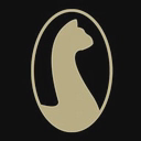 Alpaca logo — hiring for Brokerage Client Service Associate  