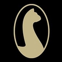 Alpaca logo