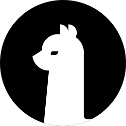 Alpaca