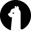 Favicon of Alpaca