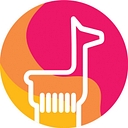 Alpaca logo