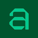 Alpaca Vc logo