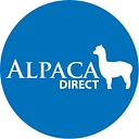 Alpaca Direct logo