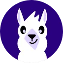 Alpaca Health logo