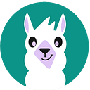 Alpaca Health