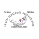 Laurel Highlands Alpacas | AlpacaMom.com