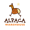Alpaca Warehouse