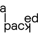Alpacked.io