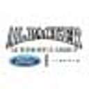 Al Packer,Inc. logo