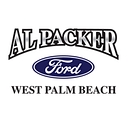 AL Packer's White Marsh Ford