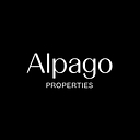 Alpago Properties