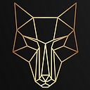 AL PAINTING logo