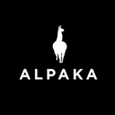 alpakagear.com logo