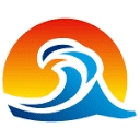 Alpamare Scarborough logo