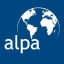 Alpa   Accueil Liaison Pour Arrivants logo