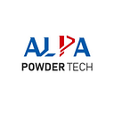 Shandong ALPA Powder Technology Co., Ltd.