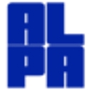 Alpa Precision, L.L.P. logo