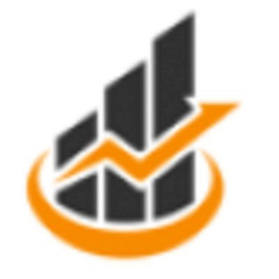 Alpari US logo