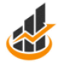Alpari US logo