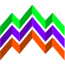 Alpari logo