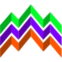 Alpari logo
