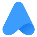 alpas
