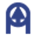 Alpa Stairs & Railings Inc. logo