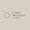 ALPAS WELLNESS LA PLATA logo