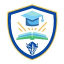 Alpaugh Unified logo