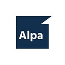 alpauno.com logo