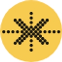 Alpine Bio, Inc.