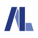 Abley Letchford Partnership Ltd logo