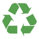 Alpco Recycling, Inc. logo