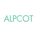 Alpcot