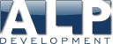 Alp Consulting & Development Corp. logo