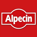Alpecin logo